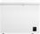 Морозильный ларь Gorenje FH 25 EAW - фото 1