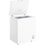 Морозильный ларь Gorenje FH15FPW - фото 2