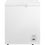Морозильный ларь Gorenje FH15FPW - фото 1