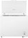 Морозильный ларь Gorenje FH21FPW - фото 2