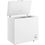 Морозильный ларь Gorenje FH21FPW - фото 3