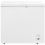 Морозильный ларь Gorenje FH21FPW - фото 1