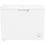 Морозильный ларь Gorenje FH302CW - фото 1