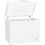 Морозильный ларь Gorenje FH302CW - фото 2