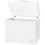 Морозильный ларь Gorenje FH302CW - фото 3
