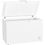 Морозильна скриня Gorenje FH401CW - фото 2