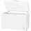 Морозильна скриня Gorenje FH401CW - фото 3