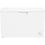 Морозильна скриня Gorenje FH401CW - фото 1