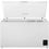 Морозильный ларь Gorenje FHC42EAW - фото 2