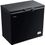 Морозильный ларь Heinner HCF-205NHBKF+ - фото 2