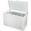 Морозильный ларь Indesit OS 1A 400 H1 - фото 2