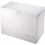 Морозильный ларь Indesit OS1A300H2 - фото 1