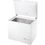Морозильный ларь Indesit OS1A300H2 - фото 2
