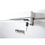 Морозильна скриня Prime Technics CS 15141 M - фото 2