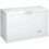 Морозильный ларь Whirlpool WHM 39111 - фото 1