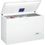 Морозильный ларь Whirlpool WHM 39111 - фото 2