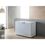 Морозильный ларь Whirlpool WHM 39111 - фото 3