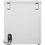Морозильный ларь MPM MPM-145-SK-10E Europe - фото 3