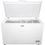 Морозильна скриня Prime Technics CS 4021 E - фото 1