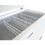 Морозильна скриня Prime Technics CS 4021 E - фото 2