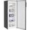 Морозильная камера PRIME Technics FS 1435 MX - фото 3