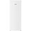 Морозильна камера PRIME Technics FSN 1413 E - фото 1