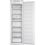 Встраиваемая морозильная камера Whirlpool WHSD18F013D1 - фото 2