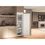Встраиваемая морозильная камера Whirlpool WHSD18F013D1 - фото 3
