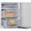 Встраиваемая морозильная камера Whirlpool WBUFZ011 Europe - фото 2