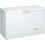 Морозильный ларь Whirlpool WHM39111 Europe - фото 1