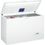 Морозильный ларь Whirlpool WHM39111 Europe - фото 2