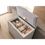 Морозильный ларь Whirlpool WHM39111 Europe - фото 3