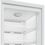 Морозильная камера Beko B1RFNE314W - фото 3