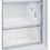 Морозильная камера Beko B1RFNE314W - фото 4