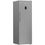 Морозильная камера Beko B3RFNE314XB - фото 2