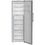 Морозильная камера Beko B3RFNE314XB - фото 3