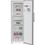 Морозильная камера Beko B3RFNE314XB - фото 4