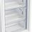 Морозильна камера Beko B1RFNE274W - фото 3