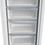 Морозильна камера Beko B1RFNE274W - фото 4