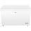 Морозильный ларь Beko CF380EIWNUA - фото 1