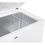 Морозильный ларь Beko CF380EIWNUA - фото 2