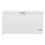 Морозильный ларь BEKO HSM 46740 - фото 1