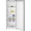Морозильна камера BEKO RFNM 200T40 SN - фото 3