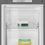 Морозильна камера BEKO RFNM 200T40 SN - фото 4