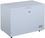 Морозильный ларь BEKO CF 316 WN UA - фото 2
