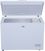 Морозильный ларь BEKO CF 316 WN UA - фото 3