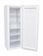 Морозильная камера PRIME Technics FSN 1728 IE - фото 3