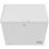 Морозильный ларь Indesit INCF 2464 UA - фото 1