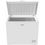 Морозильный ларь Indesit INCF 2464 UA - фото 2