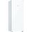 Морозильная камера Bosch GSV24VWE0N - фото 1